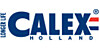 Calex