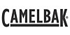 CamelBak