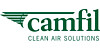 Camfil