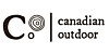 Canadian Outdoor