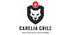 Carelia Grill