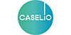 Caselio