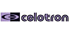 Celotron