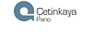 Cetinkaya