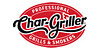 Chargriller