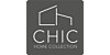 Chic Home