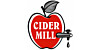 CiderMill