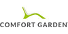 Comfort Garden Spa