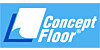 Concept Floor