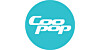 Coopop