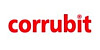 Corrubit