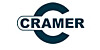 Cramer