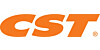 CST