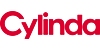 Cylinda