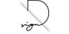 D-sign
