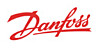 Danfoss