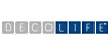 Decolife