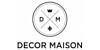 Decor Maison