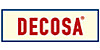 Decosa