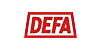 DEFA