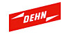 Dehn