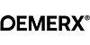 Demerx