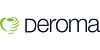 Deroma