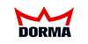 Dorma