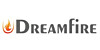 Dreamfire