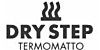 Dry Step Termomatto