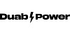 DUAB-Power