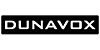 Dunavox