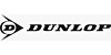 Dunlop