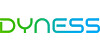 Dyness