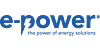 E-power