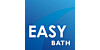 Easy Bath