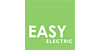 Easy Electric