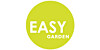 Easy Garden