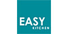 Easy Kitchen