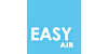 EasyAir