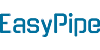 EasyPipe