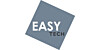 EasyTech