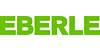 Eberle