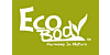 Eco Body