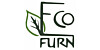 EcoFurn