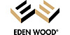 Eden Wood