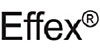 Effex