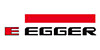 Egger Flooring