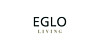 Eglo Living