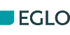 Eglo